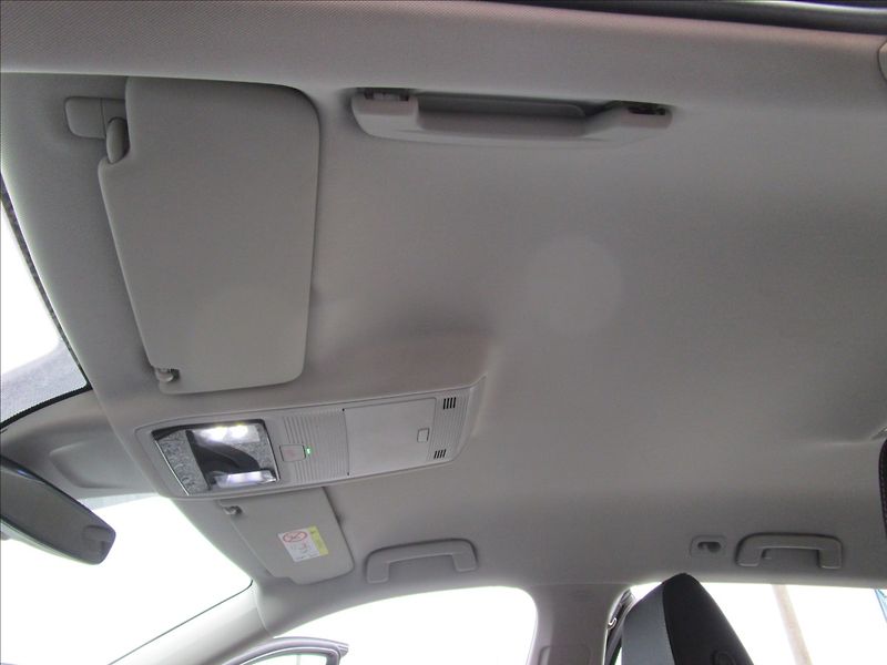 Škoda Octavia Combi 2.0TDi DSG Selection - fotka 55 z 59