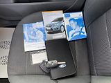 Ford Focus 2.0i 145PS LPG FORD COMBI TOP! - náhled 170