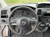Volkswagen Transporter 2.0 TDI 4x4 LONG - náhled 17