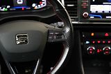 Seat Ateca - náhled 17