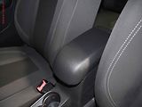 Ford Fiesta (2016) 1.0 EB, ČR - náhled 17