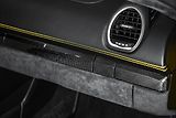 Porsche Cayman GT4 Sport Chrono Carbon Záruka - náhled 22
