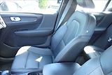 Volvo XC40 2,0 D3 110KW, MANUAL, FWD. - náhled 11