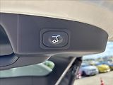 Ford Focus 1,5 EcoBlue 88 kW ST-line - náhled 14