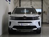 Citroën C5 Aircross 1,5 HDi 96kW AT Max. ČR - náhled 1
