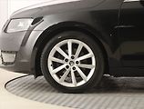 Škoda Octavia (2014) 1.4 TSI, Automat, Serv.kniha - náhled 15