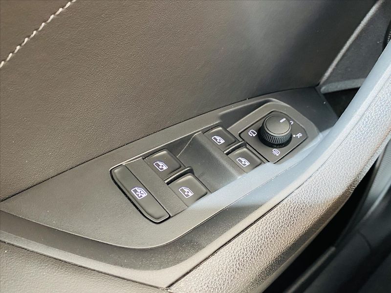Škoda Kodiaq 2,0 TDI 147kW DSG 4x4 Style Pl - fotka 20 z 28