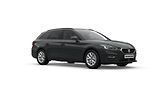 Seat Leon (2026) SP Style - náhled 1
