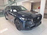 Mazda CX-80 2.5 e-SKYACTIV PHEV 327ps 8AT - náhled 1