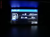 Honda CR-V (2016) 2.0i 4WD, ČR, Comfort - náhled 19