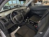 Mitsubishi ASX 1.6 MIVEC 86kW, ZÁRUKA - náhled 7