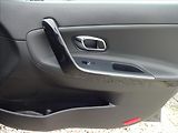 Kia Ceed 1,6 CRDi 100kW GT LINE - náhled 31