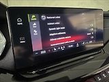 Škoda Octavia 2,0 TDi  Sportline Virtual LED - náhled 33