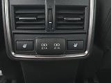 Subaru Forester (2020) 2.0 HEV 110kW 4x4, Serv. kniha - náhled 27