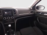Renault Mégane (2021) 1.3 TCe, Serv.kniha, Tempomat - náhled 8