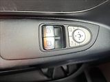 Mercedes-Benz Vito 1,8 110CDi LONG KLIMA ČR1M DPH - náhled 21