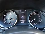 Nissan Qashqai (2018) 1.2 DIG-T, Navi, Tempomat - náhled 11