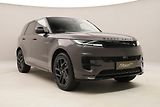 Land Rover Range Rover Sport (2026) P460e DYNAMIC SE AWD AUT  - náhled 14