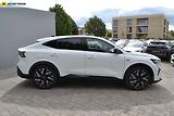 Renault Rafale esprit Alpine E-Tech full hybr - náhled 6