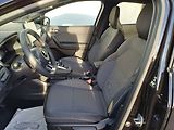 Mitsubishi ASX 1.3 DI-T MILD HYBRID 116kW 7DC - náhled 11
