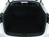 Tesla Model Y (2023) Long Range AWD 79kWh, SoH 90% - náhled 14