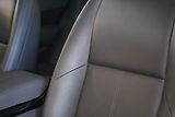 Land Rover Range Rover Velar D300 AWD Dynamic SE, Tážné - náhled 20