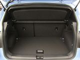 Volkswagen T-Cross R-Line People1.5 TSI 110 kW 7D - náhled 15