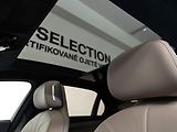 BMW Řada 7 740d xDrive Sedan - náhled 19