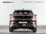Cupra Terramar (2025) VZ 2.0 TSI 195kW 4x4 DSG - náhled 6