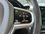 Volvo V90 (2018) 2.0D, 140KW, CROSSCOUNTRY - náhled 21