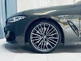 BMW Řada 8 (2021) 840d*xDRIVE*HUD*NEZ.TOP*PANO - náhled 12