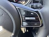Kia Ceed SW (2025) 7DCT TOP+Busines