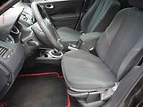 Renault Mégane (2003) 1.6 i, Panorama - náhled 9