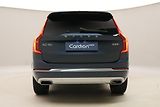 Volvo XC90 B5 AWD INSCRIPTION AUT 7M - náhled 11