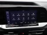 Ford Tourneo Connect (2025) Maxi 2.0 EcoBlue - náhled 16