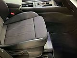 Cupra Formentor (2025) 1.5 eTSI DSG - náhled 14