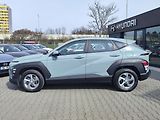 Hyundai Kona 1.0 T-GDi/88kW Comfort Club - náhled 8
