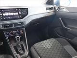 Volkswagen Taigo (2022) R-Line 1.0 TSI, Automat, Navi - náhled 8