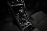 Škoda Karoq 2,0 TDI DSG KEYLESS VÝHŘEV ČR - náhled 21