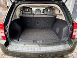 Jeep Compass (2007) 2.0 CRDi, 4x4 - náhled 24