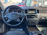 Mercedes-Benz GL 350CDi/2016/AMG.CZ.7MÍST-ZÁRUK - náhled 19