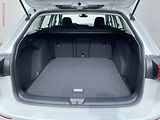 Volkswagen Golf (2022) 2.0 TDi, ČR, Life, LED - náhled 7
