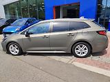 Toyota Corolla (2020) 1.8  HYBRID 1.maj - náhled 7