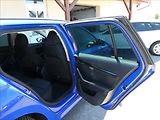 Škoda Octavia 2,0 TDi 85kW DPH, koupeno v ČR - náhled 21