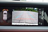 Porsche Cayenne (2026) KeyLess/SoftClose/Pano - náhled 8