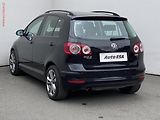 Volkswagen Golf Plus (2010) 1.2 TSi, ČR, Trendline, navi - náhled 6