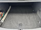 Audi A6 (2021) 45TDI, ČR, quattro, S line - náhled 17