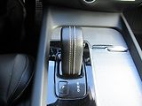 Volvo S60 2,0 B5 184kW AWD R-Design - náhled 24