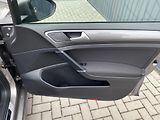 Volkswagen Golf 1.2 TSI 81kW -ALLSTAR-PDC-ALU - náhled 38