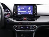 Hyundai i30 2,0 TGDI 206kW N Performance - náhled 20